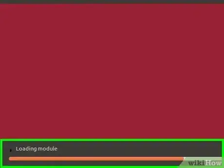 Imagen titulada Install Ubuntu on VirtualBox Step 35