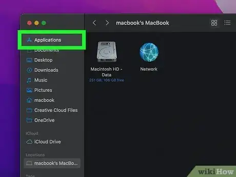 Imagen titulada Test a Webcam on PC or Mac Step 9