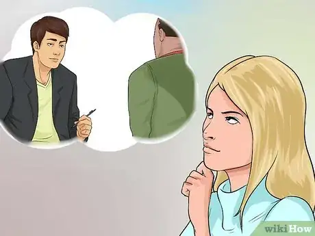Imagen titulada Deal With a Drug Addicted Family Member or Loved One Step 3