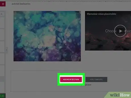 Imagen titulada Design WordPress Themes Step 54