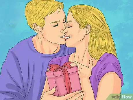 Imagen titulada Be a Great Husband Step 7