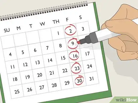 Imagen titulada Burn Fat While Walking Step 13
