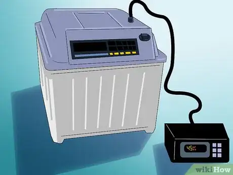Imagen titulada Raise Quail Step 12