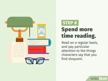 Imagen titulada Speak Eloquently Step 15