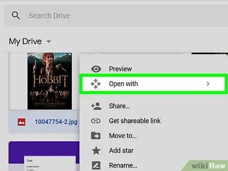 Imagen titulada Copy and Paste Google Books Step 8