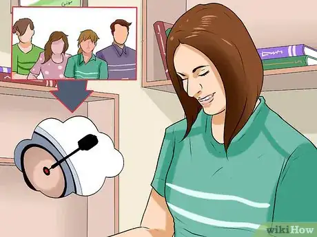 Imagen titulada Write a Persuasive Public Speech Step 8