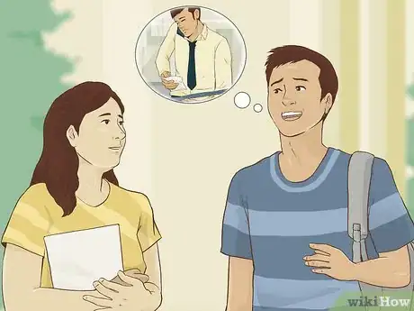 Imagen titulada Get out of a Party You Don't Want to Go To Step 4.jpeg