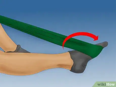 Imagen titulada Strengthen Your Ankle After a Sprain Step 13