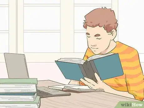 Imagen titulada Write an Essay Step 5