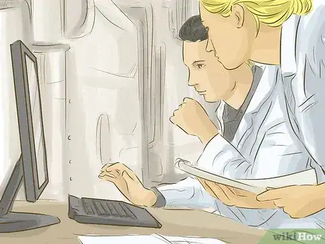 Imagen titulada Become a Physicist Step 9