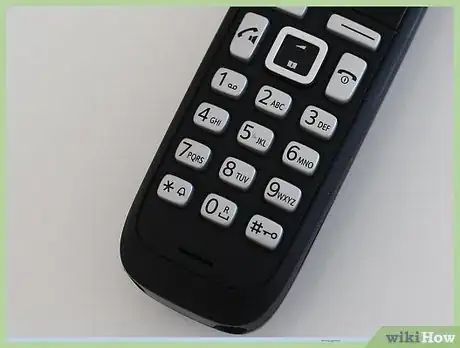 Imagen titulada Call an Extension Number Step 11