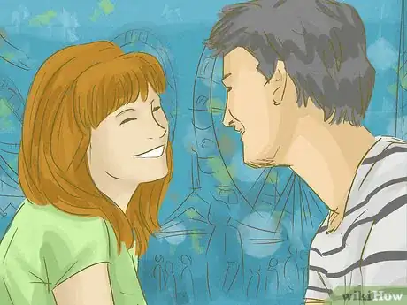 Imagen titulada Find a Wife Step 10