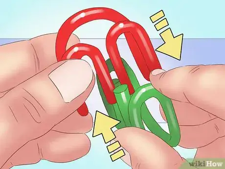 Imagen titulada Solve a Metal Puzzle Step 14