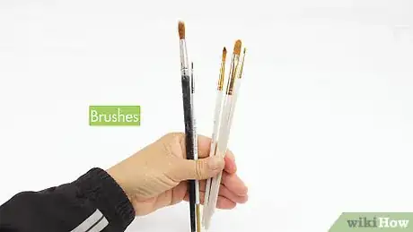 Imagen titulada Paint Step 6