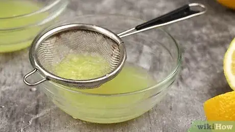 Imagen titulada Make Electrolyte Water Step 8