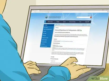 Imagen titulada Become a Physicist Step 5