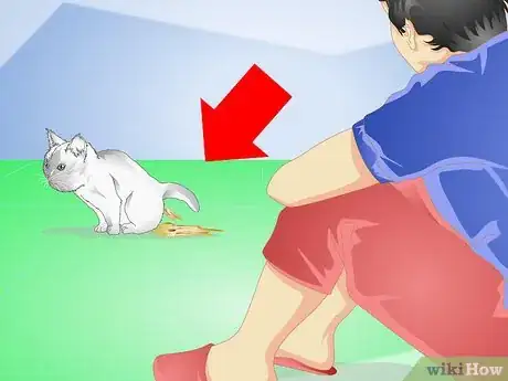 Imagen titulada Get Your Kitten to Eat Step 18