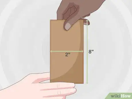 Imagen titulada Improve Reaction Speed Step 1