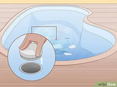 Imagen titulada Paint a Pool Step 2