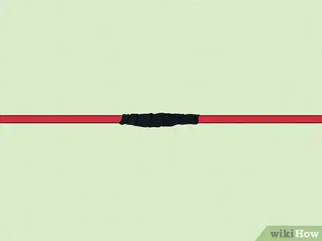 Imagen titulada Extend Speaker Wires Step 19
