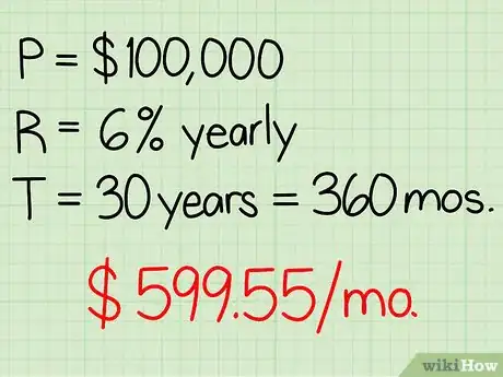 Imagen titulada Calculate Amortization Step 1