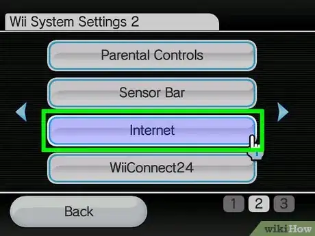 Imagen titulada Find the MAC Address of Your Computer Step 56