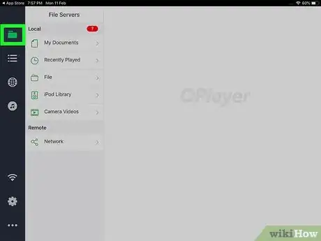 Imagen titulada Open OGG Files on iPhone or iPad Step 39