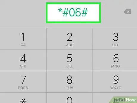Imagen titulada Unlock an LG Phone Step 10