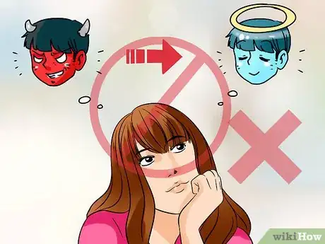 Imagen titulada Have a Long and Happy Relationship Step 5