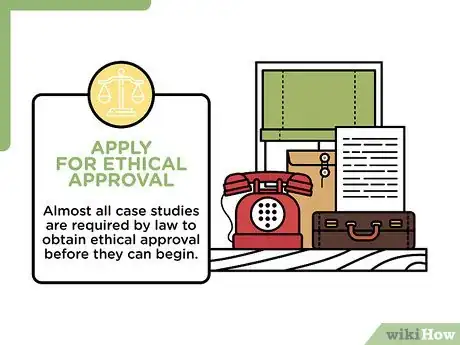 Imagen titulada Do a Case Study Step 4