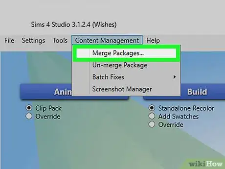 Imagen titulada Make Sims 4 Run Faster Step 6