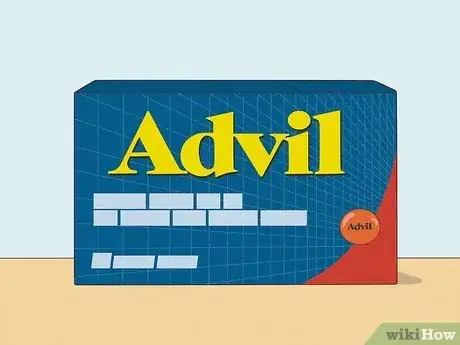 Imagen titulada Heal a Bitten Tongue Step 6