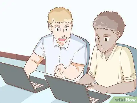 Imagen titulada Become a Psychology Professor Step 3