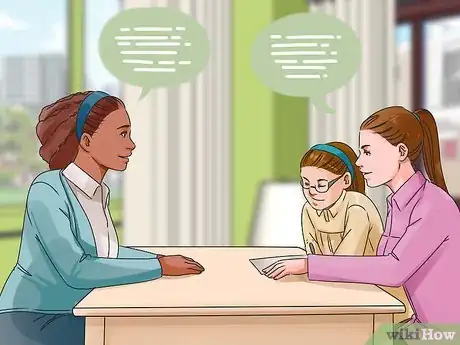 Imagen titulada Tell if a Child Is Gifted Step 8
