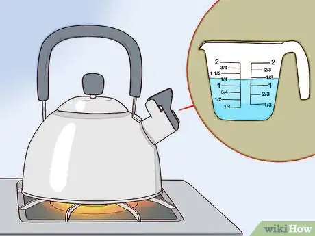 Imagen titulada Make a Single Cup of Coffee Step 18