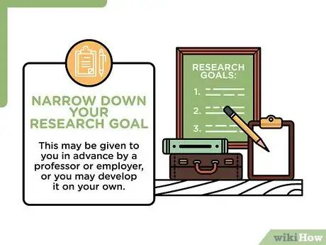 Imagen titulada Do a Case Study Step 3