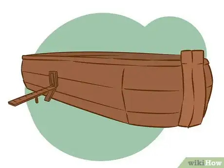 Imagen titulada Build an Ark Step 4