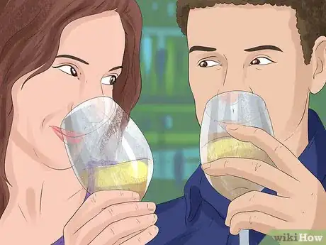Imagen titulada Acquire the Taste for Wine Step 15