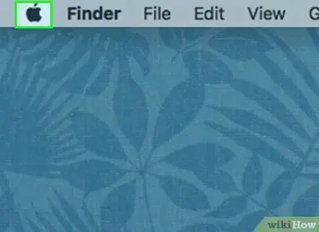 Imagen titulada Change Your iCloud Account Step 17
