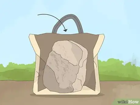 Imagen titulada Break Big Rocks Step 5