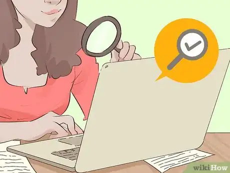 Imagen titulada Write a No Objection Letter Step 8