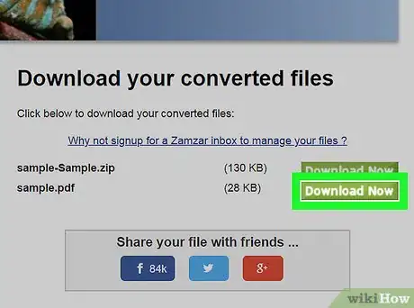 Imagen titulada Open MSG Files Step 11