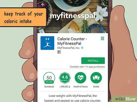 Imagen titulada Improve Physical Fitness Step 9