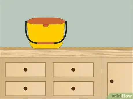 Imagen titulada Compost Step 20