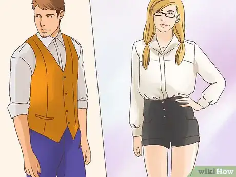 Imagen titulada Develop Your Sense of Style Step 3