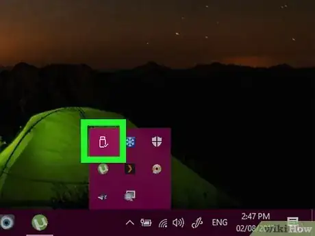 Imagen titulada Copy Files to an External Hard Drive Step 4