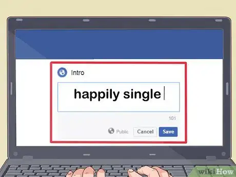 Imagen titulada Stop Falling in Love Step 1