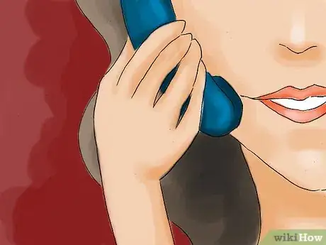 Imagen titulada Spice Up Your Relationship Step 10