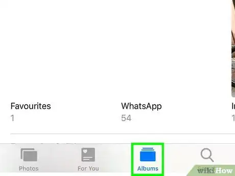 Imagen titulada Recover Deleted Instagram Posts Step 14