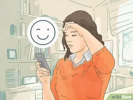 Imagen titulada Be Safe in the Chat Rooms Step 10